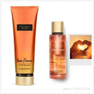 Other - Victoria secret set Other - Victoria secret set